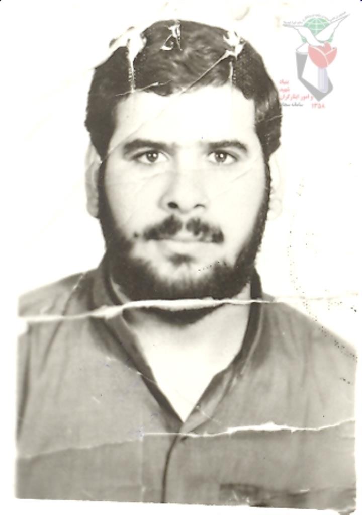فاقد تصویر